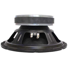 Load image into Gallery viewer, Jolt-10 - (Pair) 10" Bass Guitar Speaker Woofer 200 W RMS