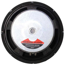 Load image into Gallery viewer, Jolt-10 - (Pair) 10" Bass Guitar Speaker Woofer 200 W RMS