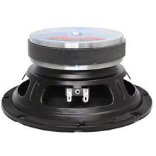 Load image into Gallery viewer, Jolt-8 - (Pair) 8" Bass Guitar Speaker Woofer 175 W RMS