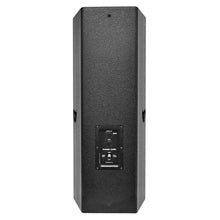 Load image into Gallery viewer, Magma-215 - Pair of Premium Dual 15" Full Range / Bi-Amp 2-Way Loudspeaker Cabinets