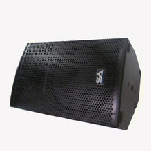 Load image into Gallery viewer, Magma-15 - Premium 15" Full Range / Bi-Amp 2-Way Loudspeaker Cabinet
