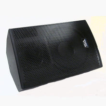 Load image into Gallery viewer, Magma-15 - Premium 15" Full Range / Bi-Amp 2-Way Loudspeaker Cabinet