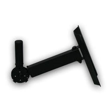 Load image into Gallery viewer, PA/DJ Wall Speaker Stand Mount