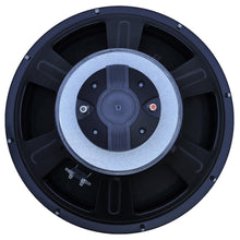 Load image into Gallery viewer, CoAx-15 - Pair of 15 Inch Coaxial Speakers with Integrated T-Yoke
