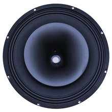 Load image into Gallery viewer, CoAx-12 - Pair of 12 Inch Coaxial Speakers with Integrated T-Yoke