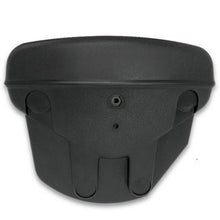 Load image into Gallery viewer, Pair of 10" PA DJ Molded Speakers and Stands