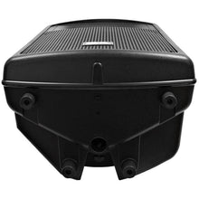Load image into Gallery viewer, NPS-15 - Pair of 15" PA DJ Molded Speaker