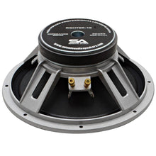 Load image into Gallery viewer, Richter-12 - (Pair) 12" Raw Speaker/Woofer 225 W RMS