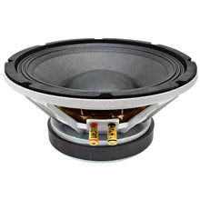 Load image into Gallery viewer, Richter-10 - (Pair) 10" Raw Speaker/Woofer 200 W RMS