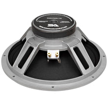 Load image into Gallery viewer, Richter-15 - (Pair) 15" Raw Speaker/Woofer 250 W RMS