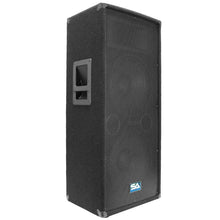 Load image into Gallery viewer, FALSE