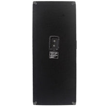 Load image into Gallery viewer, SA-155.2 - Pair of Dual 15" PA / DJ / Band Speakers