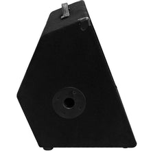 Load image into Gallery viewer, 15" Floor / Studio / Stage Monitor or Main