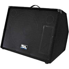 Load image into Gallery viewer, 15" Floor / Studio / Stage Monitor or Main