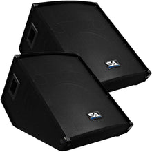 Load image into Gallery viewer, FALSE