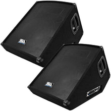 Load image into Gallery viewer, FALSE