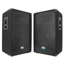 Load image into Gallery viewer, FALSE