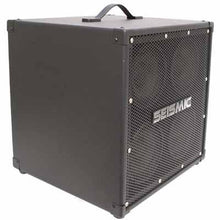 Load image into Gallery viewer, Rift 46G - 4x6 Bass / Guitar Speaker Cabinet
