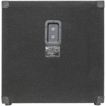 Load image into Gallery viewer, 4x8 Bass Speaker Cabinet / 4 8"