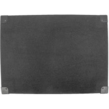 Load image into Gallery viewer, 4x8 Bass Speaker Cabinet / 4 8"