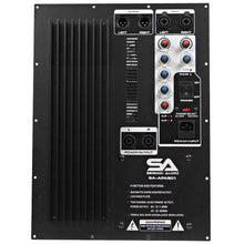 Load image into Gallery viewer, FALSE