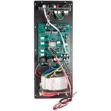 Load image into Gallery viewer, SA-APBM12 - Bi-Amp Plate Amplifier for PA/DJ Speaker Cabinets and Loudspeakers
