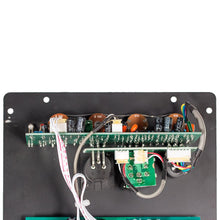 Load image into Gallery viewer, SA-APBM12 - Bi-Amp Plate Amplifier for PA/DJ Speaker Cabinets and Loudspeakers