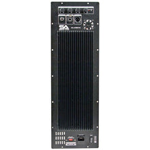 Load image into Gallery viewer, FALSE