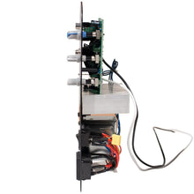 Load image into Gallery viewer, SA-APLW80 - 60 Watt Class AB Plate Amplifier for PA/DJ Loudspeaker Cabinets