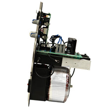 Load image into Gallery viewer, SA-APMTP1 - 150 Watt Plate Amplifier with 3 Band EQ for PA/DJ Speaker Cabinets