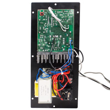 Load image into Gallery viewer, SA-APP008 - 60 Watt Class AB Plate Amplifier for Full Range Loudspeaker Cabinets