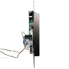 Load image into Gallery viewer, SA-APSC01 - Class AB Plate Amplifier for PA Subwoofer Cabinets with Polarity Switch