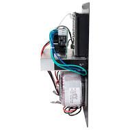 Load image into Gallery viewer, SA-APSC08 - 150 Watt Bi-Amp Plate Amplifier for PA and DJ Loudspeaker Cabinets