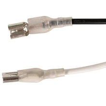 Load image into Gallery viewer, SA-APSC21 - Plate Amplifier for PA/DJ Subwoofer Cabinets - Class AB