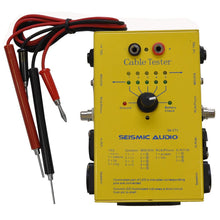 Load image into Gallery viewer, FALSE