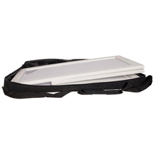 Load image into Gallery viewer, SA-FAC4 - Table Top DJ Facade or DJ Booth