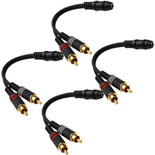 Load image into Gallery viewer, FALSE