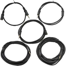 Load image into Gallery viewer, FALSE