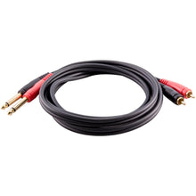 Load image into Gallery viewer, FALSE