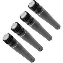 Load image into Gallery viewer, FALSE