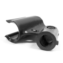 Load image into Gallery viewer, SA-M30 Pair of Dynamic Microphone for Vocals