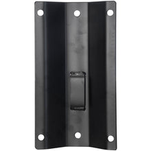 Load image into Gallery viewer, SA-SWM2 - PA Wall Speaker Stand Mount