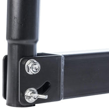 Load image into Gallery viewer, SA-SWM2 - PA Wall Speaker Stand Mount