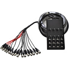 Load image into Gallery viewer, FALSE