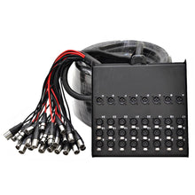 Load image into Gallery viewer, FALSE