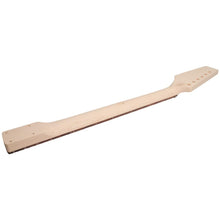 Load image into Gallery viewer, SADIYG-01 - Premium Classic Style DIY Electric Guitar Kit