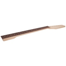 Load image into Gallery viewer, SADIYG-02 - Premium Traditional DIY Electric Guitar Kit