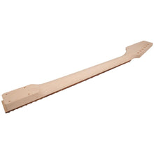 Load image into Gallery viewer, SADIYG-02 - Premium Traditional DIY Electric Guitar Kit