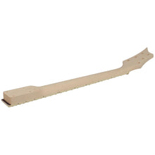 Load image into Gallery viewer, SADIYG-11 - Premium PRS Style DIY Electric Guitar Kit