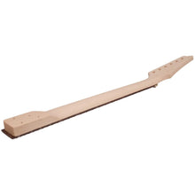 Load image into Gallery viewer, SADIYG-15 - Premium JEM Style DIY Electric Guitar Kit